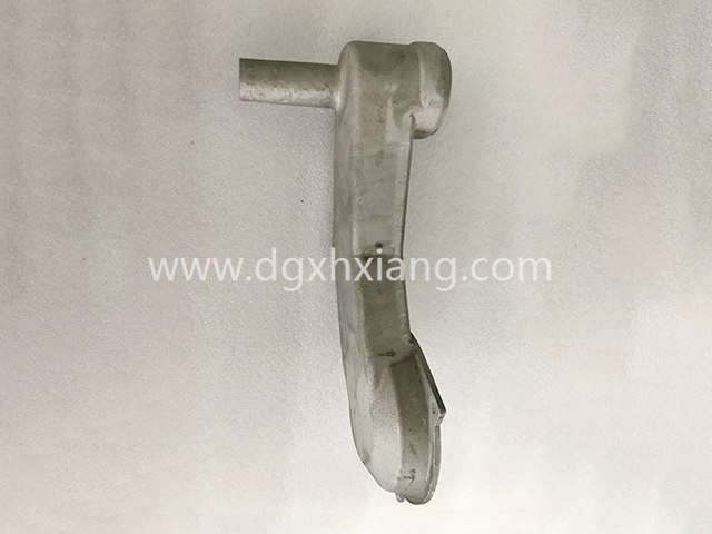 重力鑄造--我國(guó)重力鑄造行業(yè)正在加快轉(zhuǎn)型升級(jí) 重力鑄造--我國(guó)重力鑄造行業(yè)正在加快轉(zhuǎn)型升級(jí)